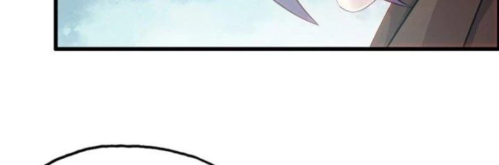 Tôi Chuyển Vàng Tại Mạt Thế Chapter 437 - Trang 2