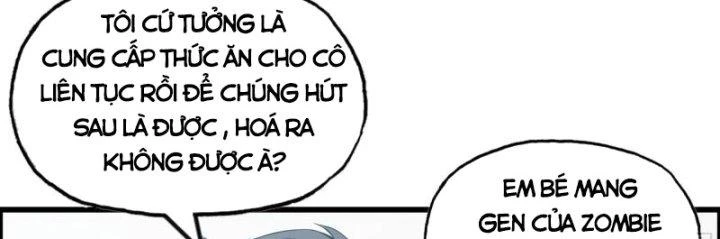 Tôi Chuyển Vàng Tại Mạt Thế Chapter 437 - Trang 2