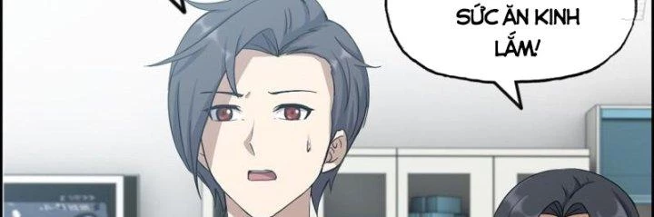 Tôi Chuyển Vàng Tại Mạt Thế Chapter 437 - Trang 2