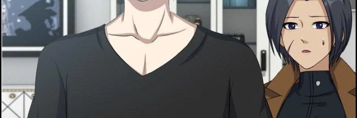 Tôi Chuyển Vàng Tại Mạt Thế Chapter 437 - Trang 2