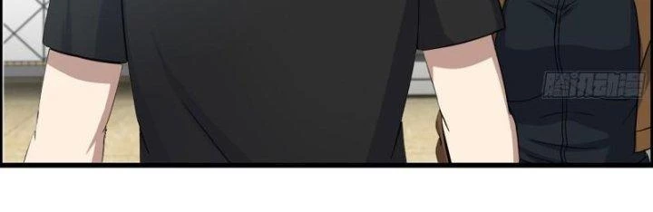 Tôi Chuyển Vàng Tại Mạt Thế Chapter 437 - Trang 2