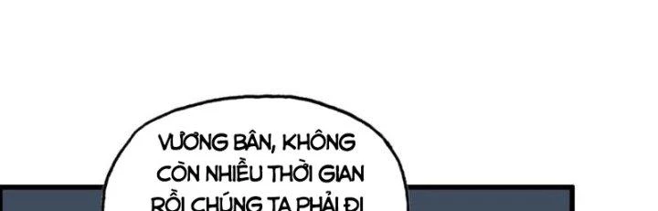 Tôi Chuyển Vàng Tại Mạt Thế Chapter 437 - Trang 2