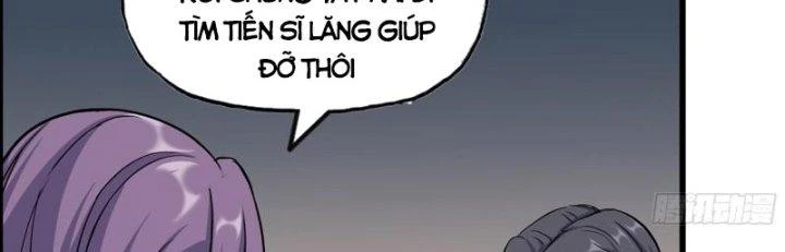 Tôi Chuyển Vàng Tại Mạt Thế Chapter 437 - Trang 2