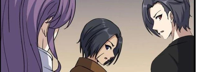 Tôi Chuyển Vàng Tại Mạt Thế Chapter 437 - Trang 2