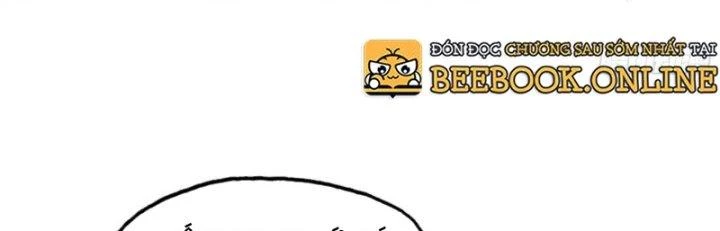 Tôi Chuyển Vàng Tại Mạt Thế Chapter 437 - Trang 2