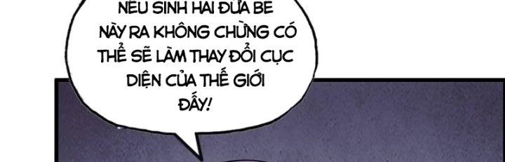 Tôi Chuyển Vàng Tại Mạt Thế Chapter 437 - Trang 2