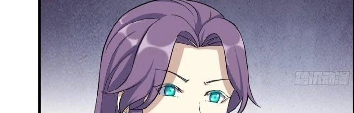 Tôi Chuyển Vàng Tại Mạt Thế Chapter 437 - Trang 2