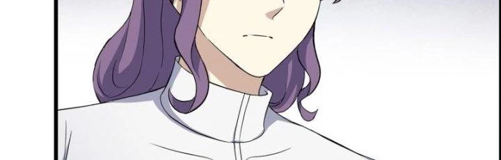 Tôi Chuyển Vàng Tại Mạt Thế Chapter 437 - Trang 2