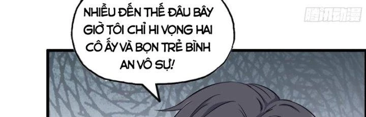 Tôi Chuyển Vàng Tại Mạt Thế Chapter 437 - Trang 2