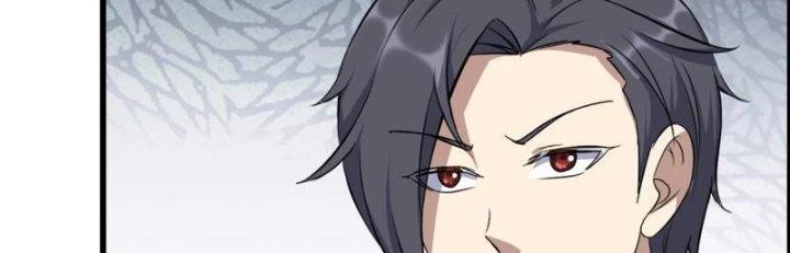 Tôi Chuyển Vàng Tại Mạt Thế Chapter 437 - Trang 2