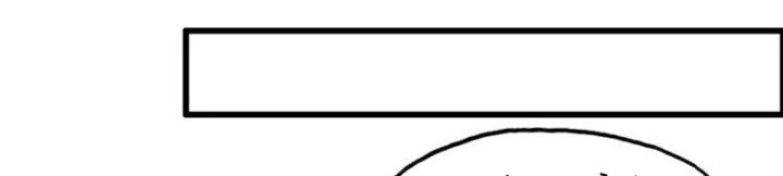 Tôi Chuyển Vàng Tại Mạt Thế Chapter 437 - Trang 2