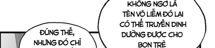 Tôi Chuyển Vàng Tại Mạt Thế Chapter 437 - Trang 2