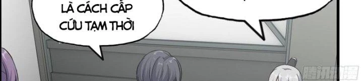 Tôi Chuyển Vàng Tại Mạt Thế Chapter 437 - Trang 2