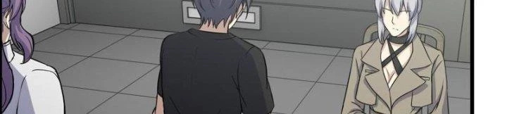 Tôi Chuyển Vàng Tại Mạt Thế Chapter 437 - Trang 2