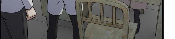 Tôi Chuyển Vàng Tại Mạt Thế Chapter 437 - Trang 2