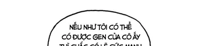 Tôi Chuyển Vàng Tại Mạt Thế Chapter 437 - Trang 2