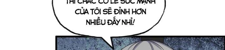 Tôi Chuyển Vàng Tại Mạt Thế Chapter 437 - Trang 2