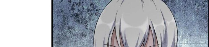 Tôi Chuyển Vàng Tại Mạt Thế Chapter 437 - Trang 2