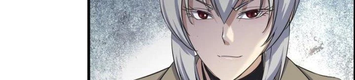 Tôi Chuyển Vàng Tại Mạt Thế Chapter 437 - Trang 2