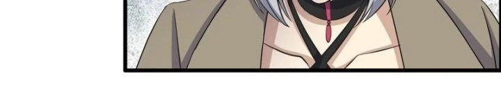 Tôi Chuyển Vàng Tại Mạt Thế Chapter 437 - Trang 2