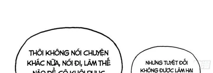 Tôi Chuyển Vàng Tại Mạt Thế Chapter 437 - Trang 2