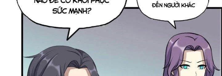 Tôi Chuyển Vàng Tại Mạt Thế Chapter 437 - Trang 2