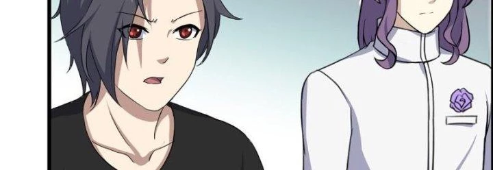 Tôi Chuyển Vàng Tại Mạt Thế Chapter 437 - Trang 2