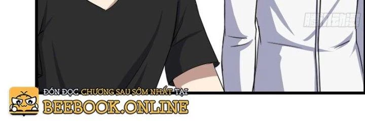 Tôi Chuyển Vàng Tại Mạt Thế Chapter 437 - Trang 2