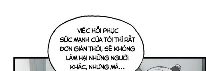 Tôi Chuyển Vàng Tại Mạt Thế Chapter 437 - Trang 2