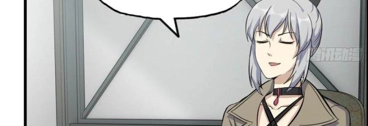 Tôi Chuyển Vàng Tại Mạt Thế Chapter 437 - Trang 2