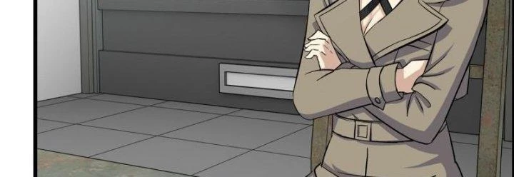 Tôi Chuyển Vàng Tại Mạt Thế Chapter 437 - Trang 2