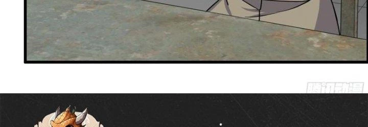 Tôi Chuyển Vàng Tại Mạt Thế Chapter 437 - Trang 2