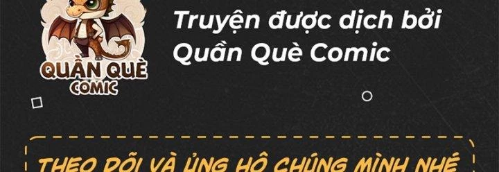 Tôi Chuyển Vàng Tại Mạt Thế Chapter 437 - Trang 2