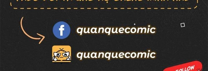 Tôi Chuyển Vàng Tại Mạt Thế Chapter 437 - Trang 2