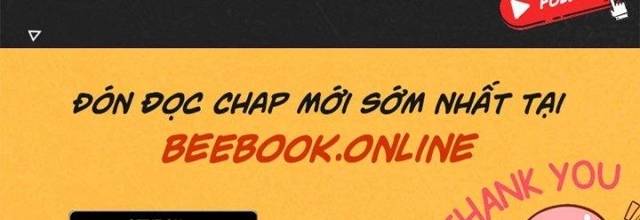 Tôi Chuyển Vàng Tại Mạt Thế Chapter 437 - Trang 2