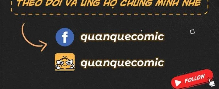 Tôi Chuyển Vàng Tại Mạt Thế Chapter 437 - Trang 2