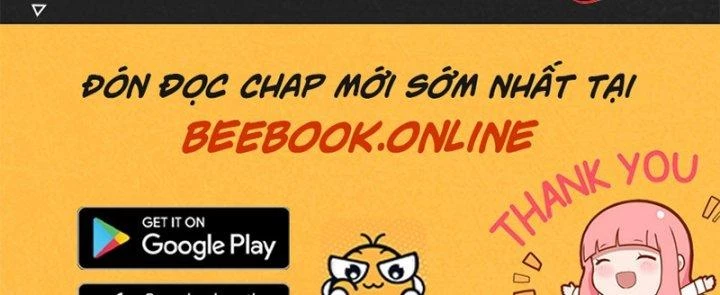 Tôi Chuyển Vàng Tại Mạt Thế Chapter 437 - Trang 2