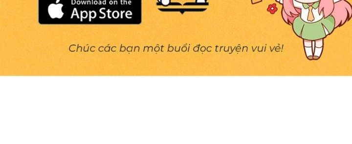 Tôi Chuyển Vàng Tại Mạt Thế Chapter 437 - Trang 2