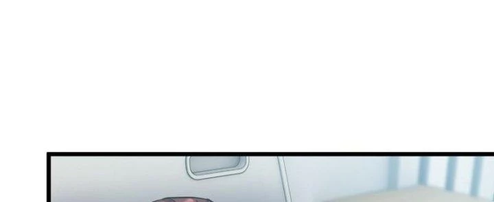 Tôi Chuyển Vàng Tại Mạt Thế Chapter 437 - Trang 2