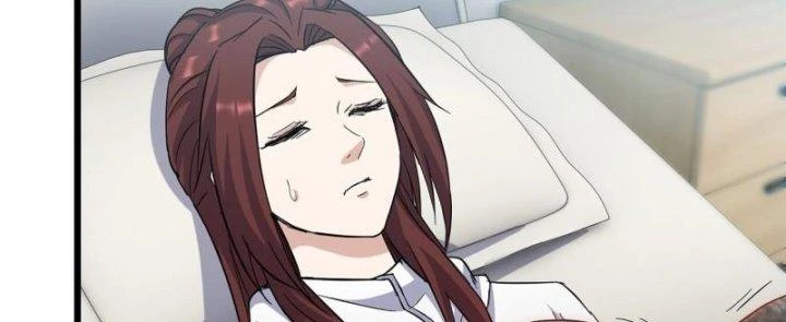 Tôi Chuyển Vàng Tại Mạt Thế Chapter 437 - Trang 2