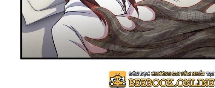 Tôi Chuyển Vàng Tại Mạt Thế Chapter 437 - Trang 2