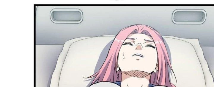 Tôi Chuyển Vàng Tại Mạt Thế Chapter 437 - Trang 2