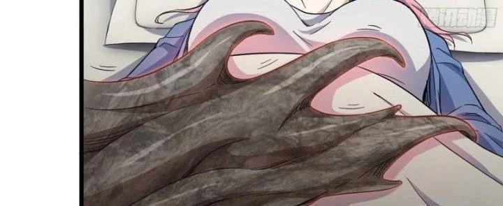 Tôi Chuyển Vàng Tại Mạt Thế Chapter 437 - Trang 2