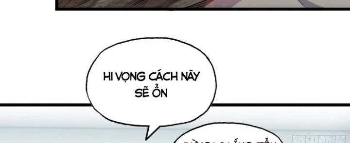Tôi Chuyển Vàng Tại Mạt Thế Chapter 437 - Trang 2