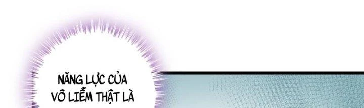 Tôi Chuyển Vàng Tại Mạt Thế Chapter 437 - Trang 2