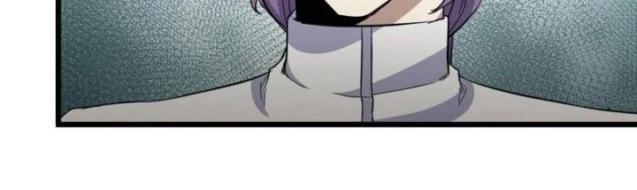 Tôi Chuyển Vàng Tại Mạt Thế Chapter 437 - Trang 2