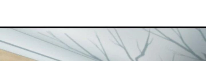 Tôi Chuyển Vàng Tại Mạt Thế Chapter 437 - Trang 2