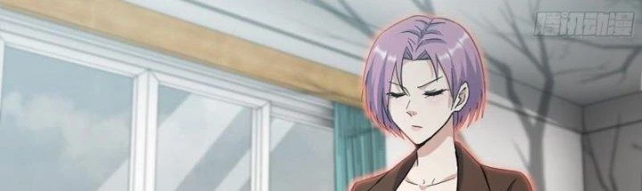 Tôi Chuyển Vàng Tại Mạt Thế Chapter 437 - Trang 2