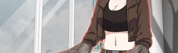 Tôi Chuyển Vàng Tại Mạt Thế Chapter 437 - Trang 2