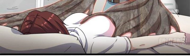 Tôi Chuyển Vàng Tại Mạt Thế Chapter 437 - Trang 2